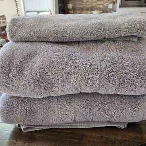 Brooklinen Bath Sheets